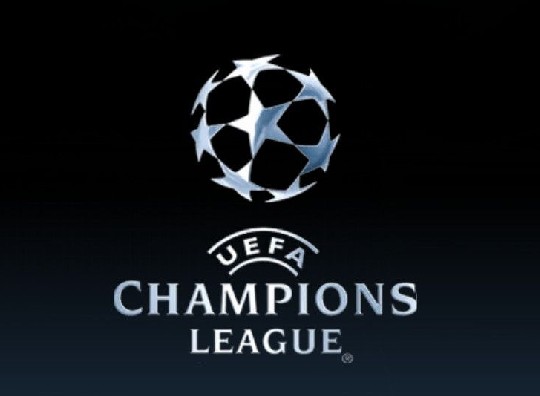 泰山的种种 泰山的种种