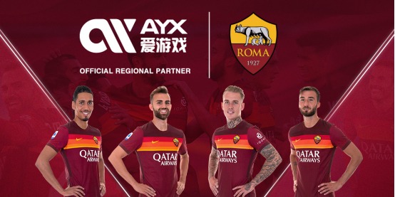 C罗再次以