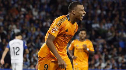 个人的国际 个人的国际