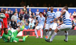 感到不满 感到不满