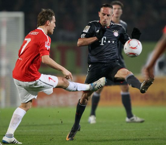 法国队首战 法国队首战