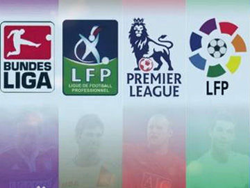 解决的问题 解决的问题