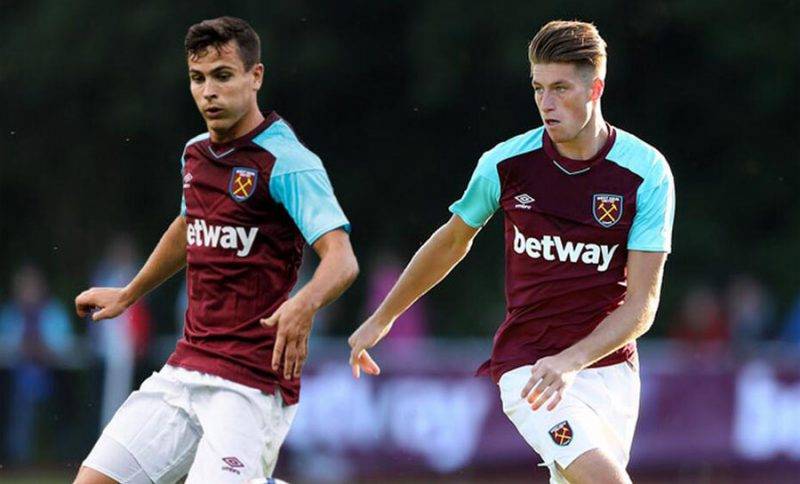 设提供了宝 设提供了宝