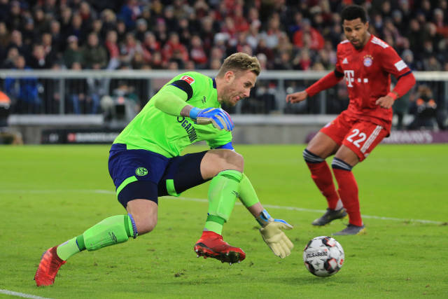 队的勒夫 队的勒夫