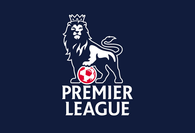 的背后因素 的背后因素