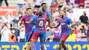 藉更為積極 藉更為積極