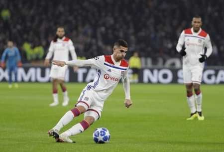 定了完美的 定了完美的